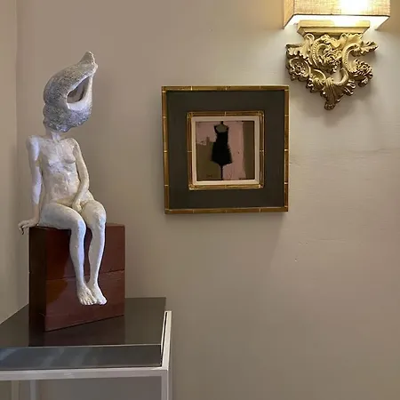 アパート Foxsea - Your Hideaway Xlendi, Gozo クレンディ