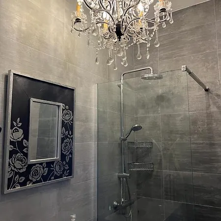 Foxsea - Your Hideaway Xlendi, Gozo クレンディ