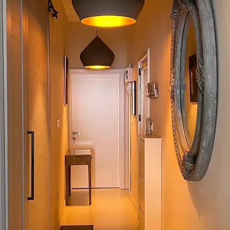 Apartamento Foxsea - Your Hideaway Xlendi, Gozo Xlendi