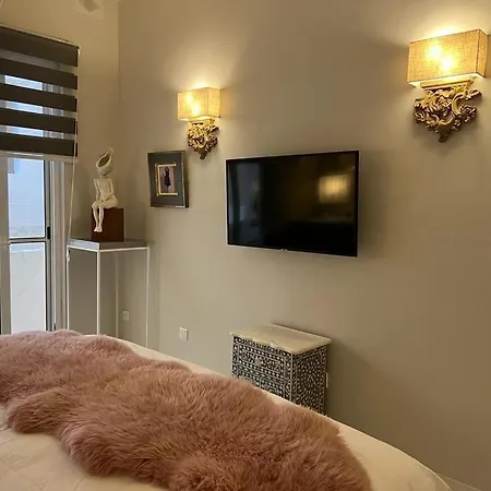 Foxsea - Your Hideaway Xlendi, Gozo *