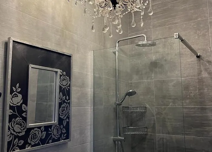 Foxsea - Your Hideaway Xlendi, Gozo Xlendi